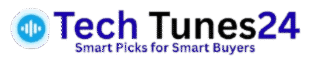techtunes24 – Budget Smartphone Reviews and Buying Guides