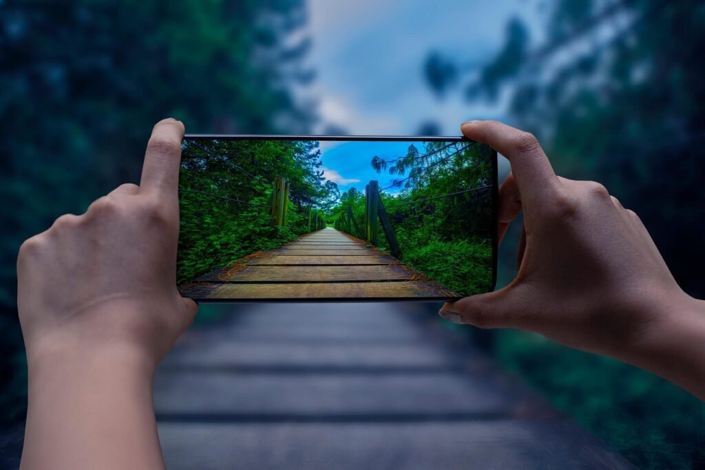 Best Budget Smartphone Under $100