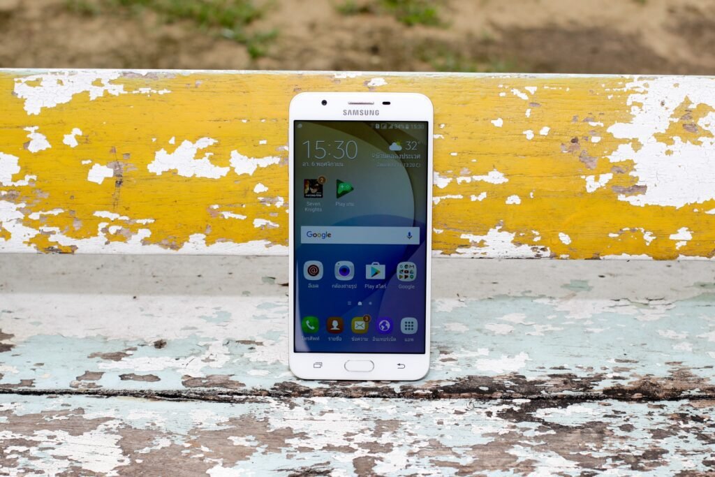 Best Cell Phone Under $500
