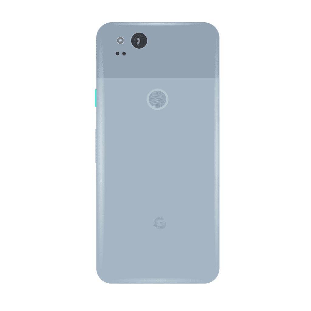 Best Cell Phone Under $500