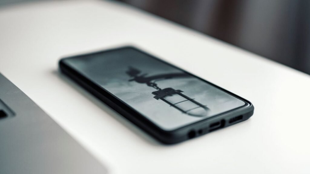 Best Phone Under $300 in 2026