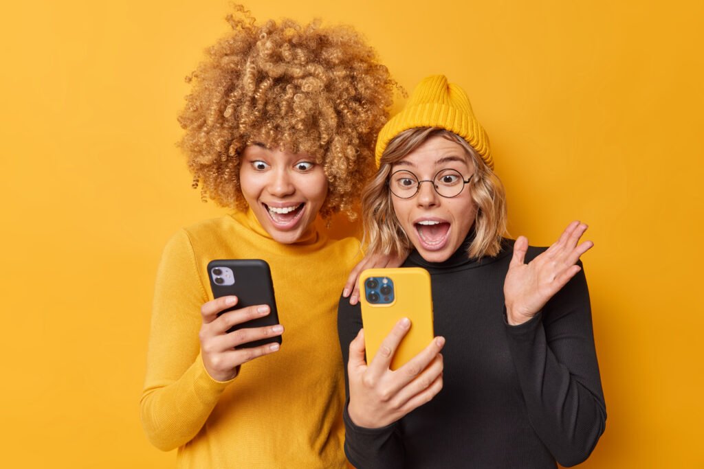 Best Camera Phone Under $300 