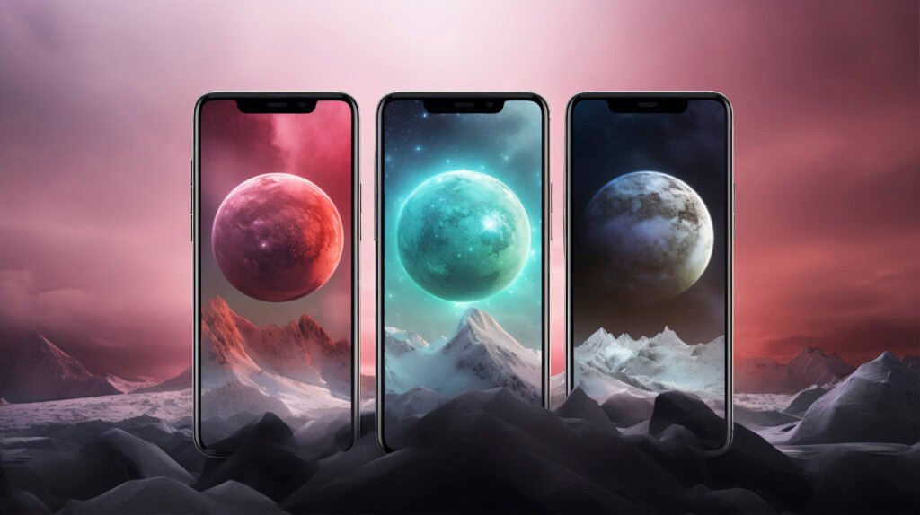 Best Phone Under $300 in 2026