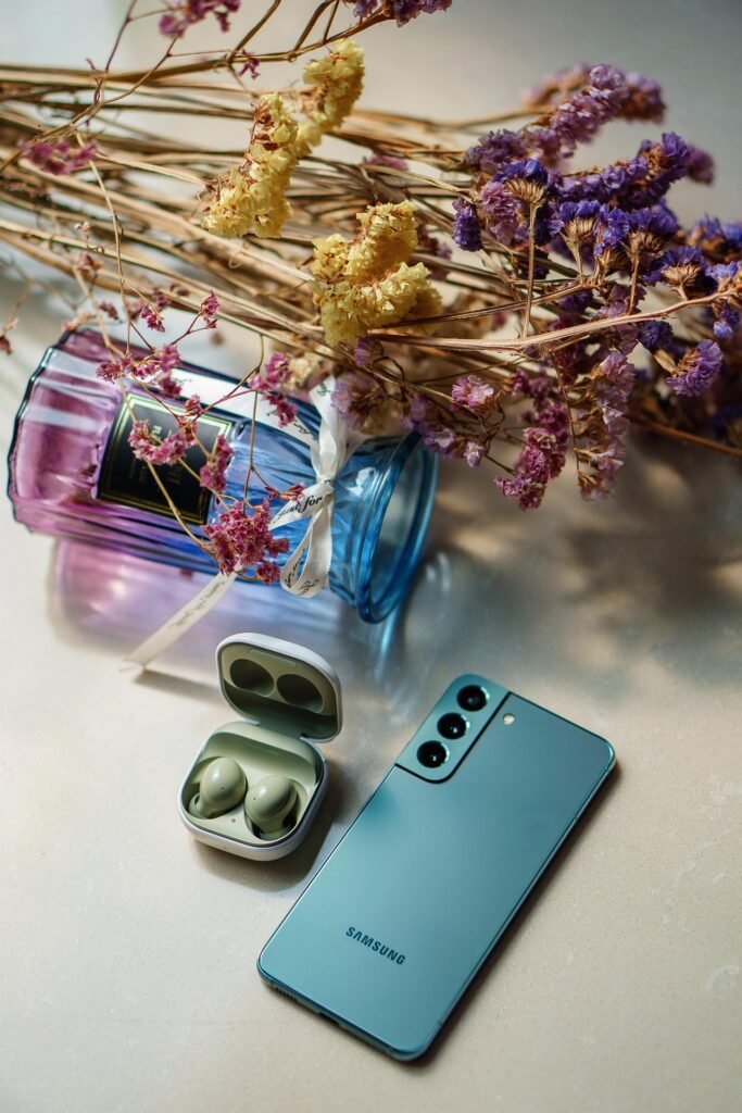 Best Inexpensive Camera Phone