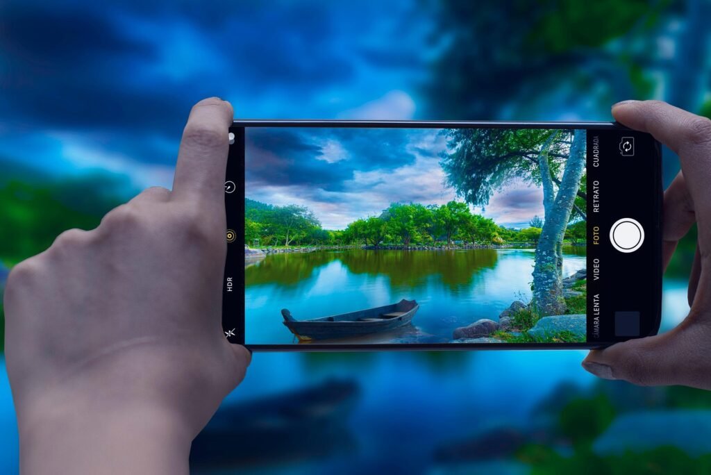 Phones for Xfinity Mobile