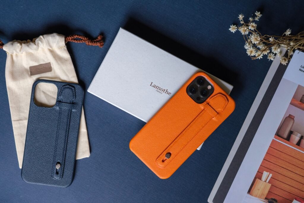 iPhone 17 Pro Max Case