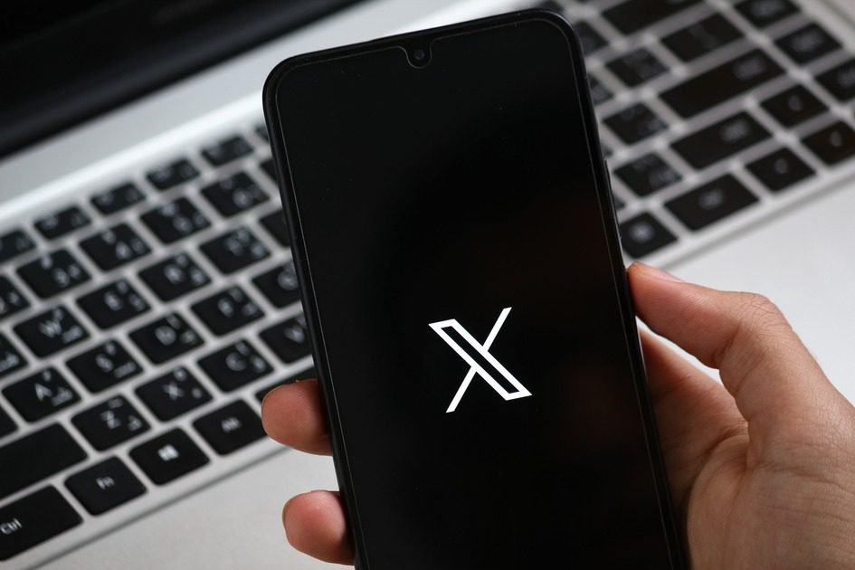 Xfinity Mobile vs Mint Mobile