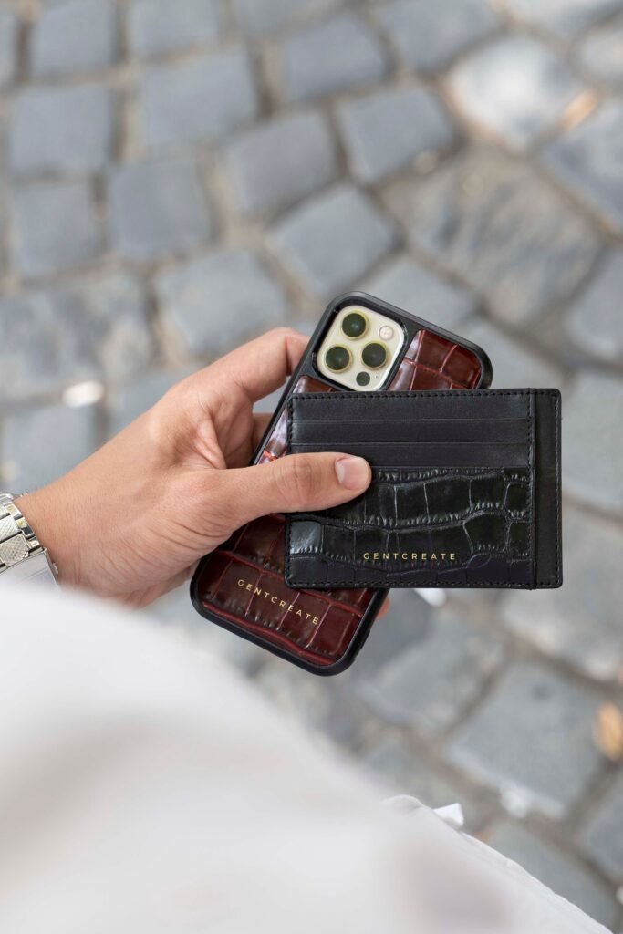 iPhone 14 Pro Max case