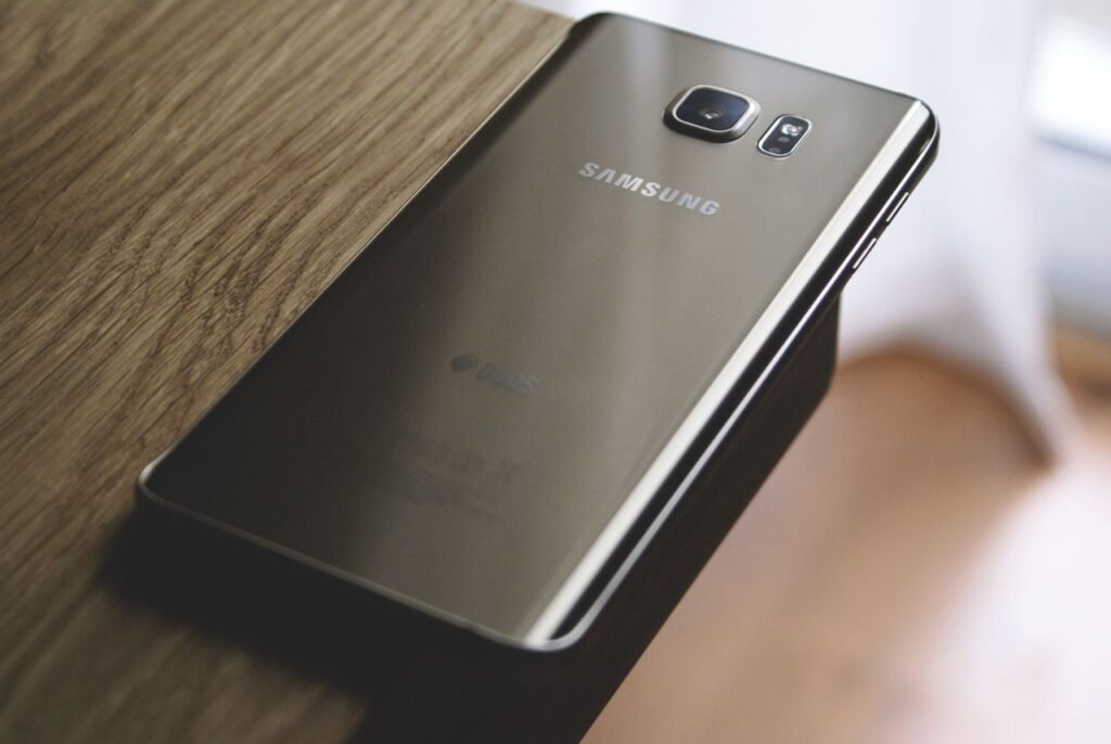 Xfinity Mobile Samsung Phones