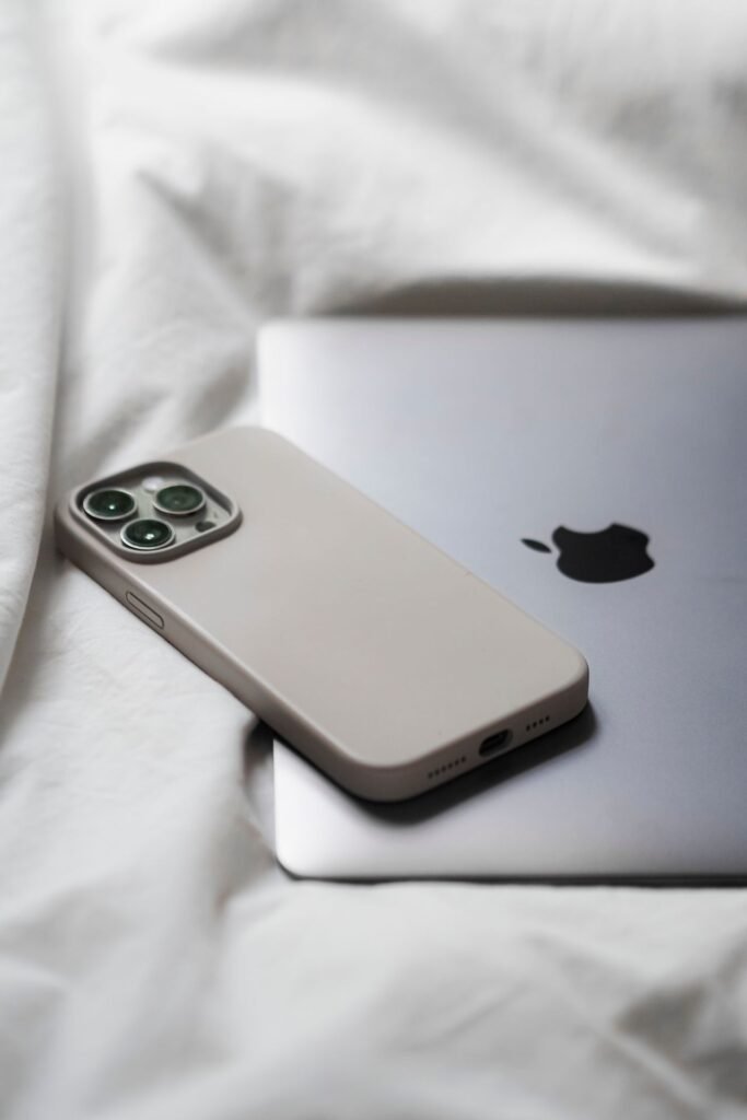 iPhone 14 Pro Max case