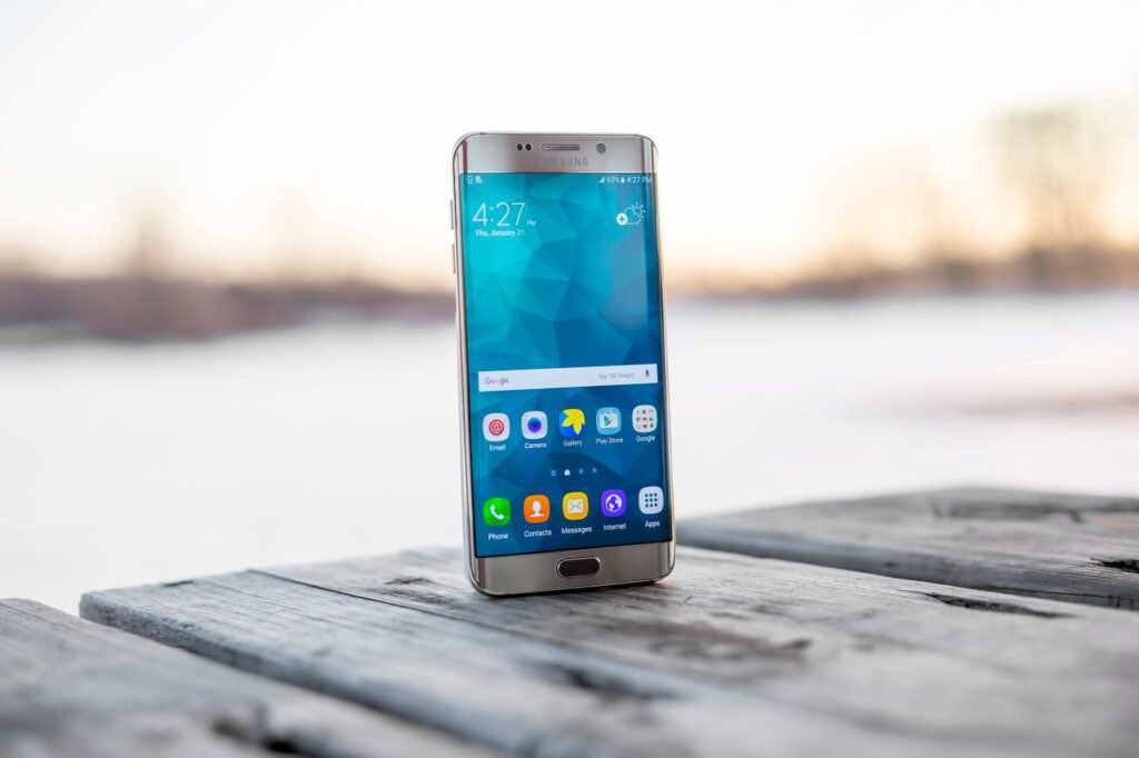 Xfinity Mobile Samsung Phones