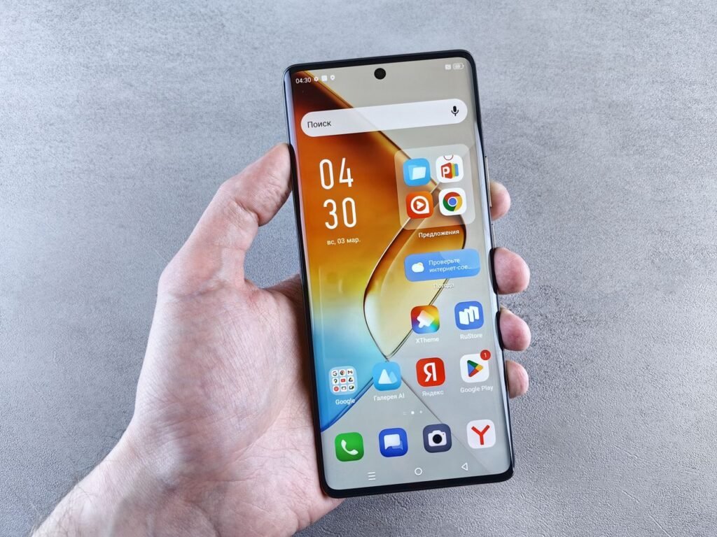 Xfinity Mobile Samsung Phones