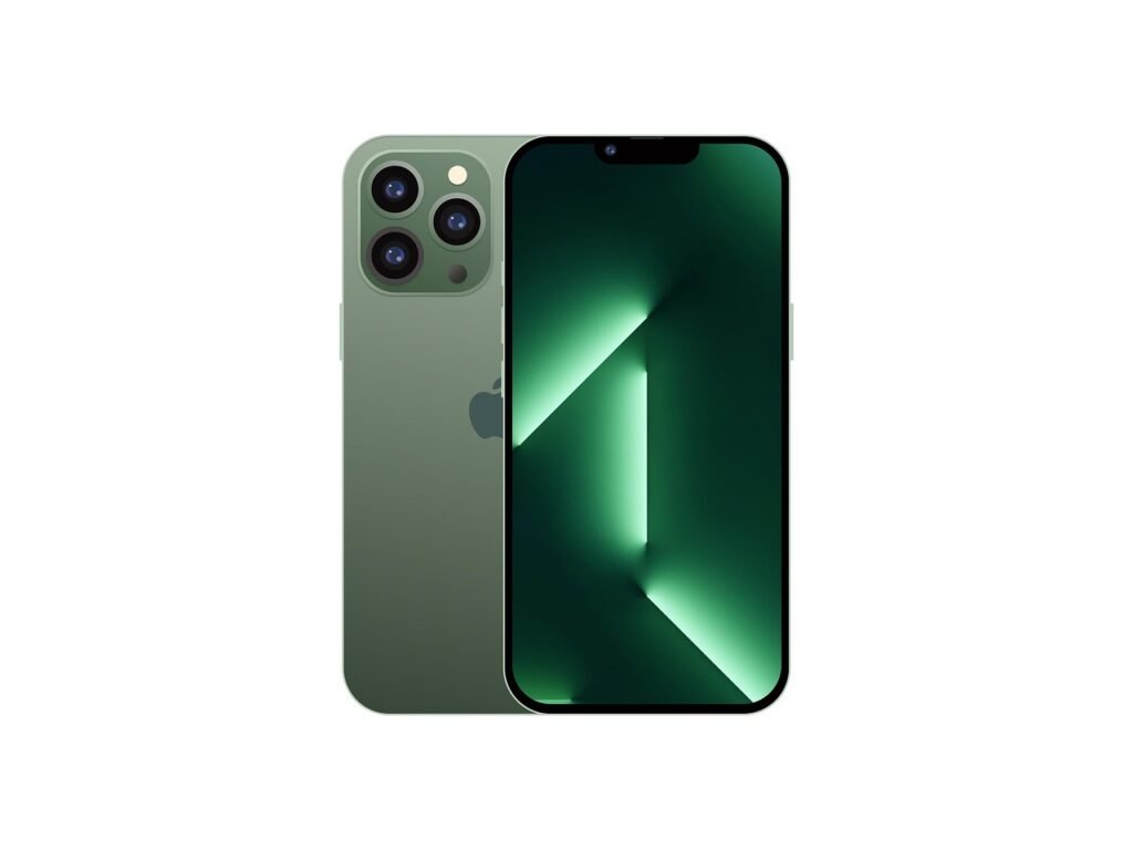 iPhone 18 Pro Max vs iPhone 17 Pro Max