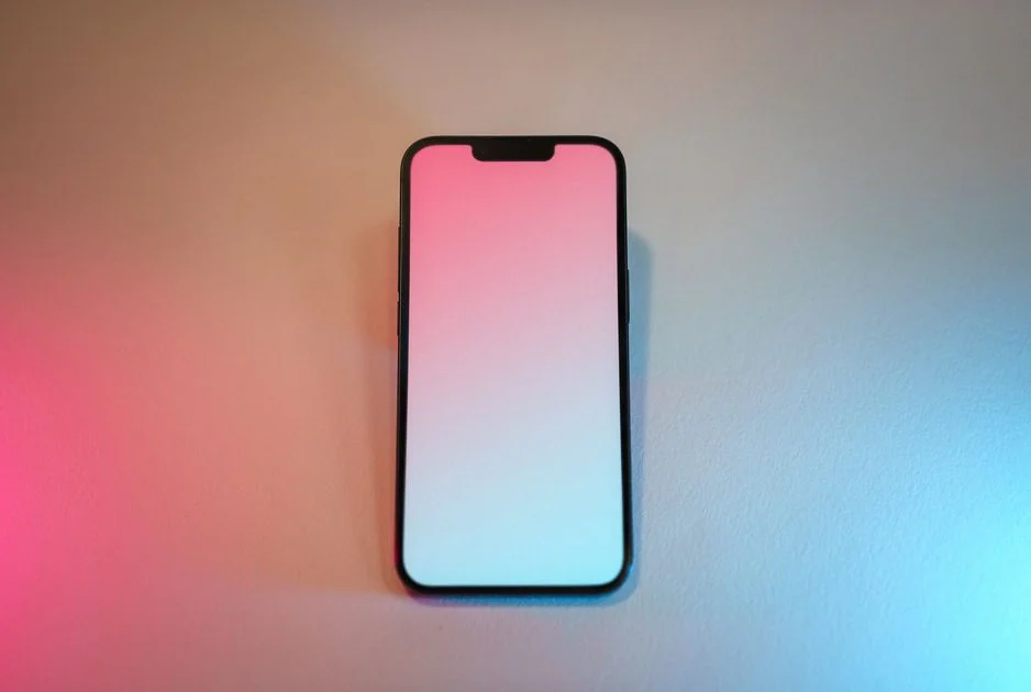 Xfinity Mobile vs Mint Mobile